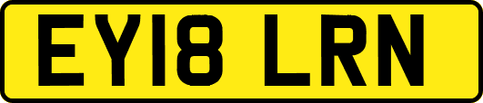 EY18LRN