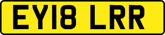 EY18LRR