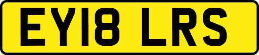 EY18LRS