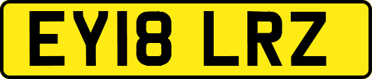 EY18LRZ