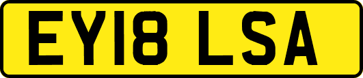 EY18LSA