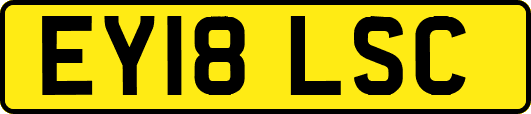 EY18LSC
