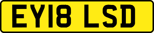 EY18LSD