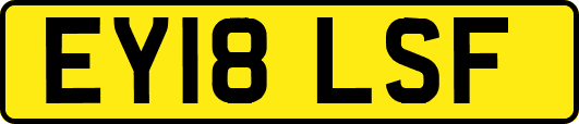 EY18LSF