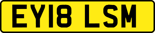 EY18LSM
