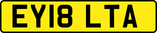 EY18LTA