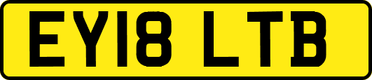 EY18LTB