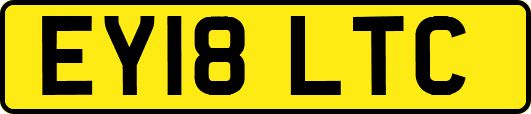EY18LTC