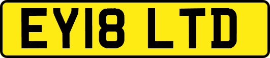 EY18LTD