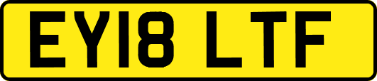 EY18LTF