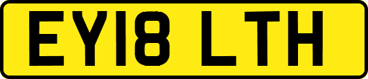 EY18LTH