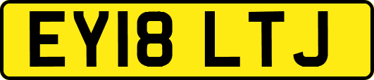 EY18LTJ