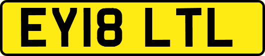 EY18LTL