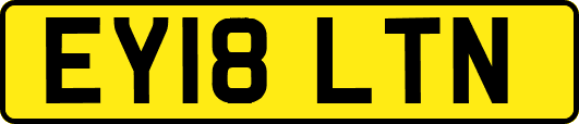 EY18LTN