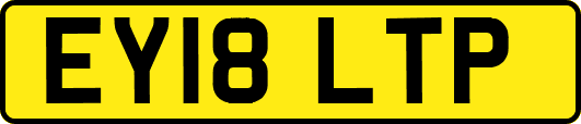 EY18LTP