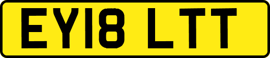 EY18LTT