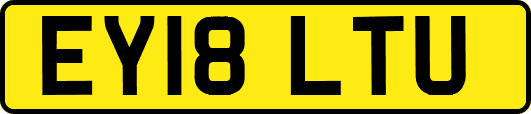 EY18LTU