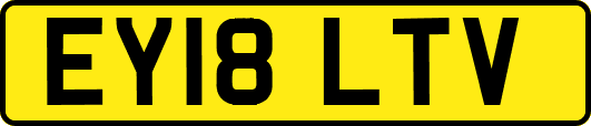 EY18LTV