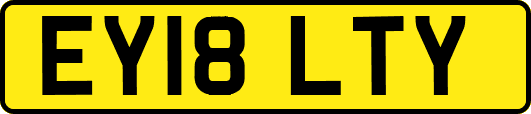 EY18LTY