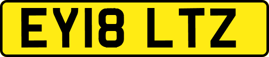 EY18LTZ