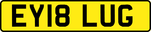 EY18LUG