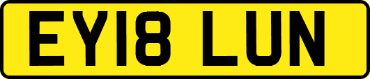 EY18LUN