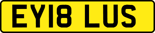 EY18LUS