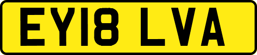 EY18LVA
