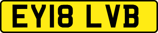 EY18LVB