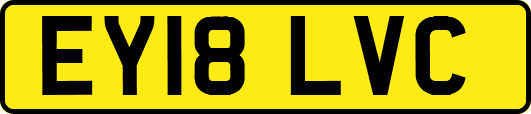 EY18LVC