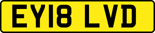 EY18LVD