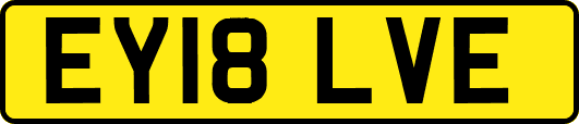 EY18LVE