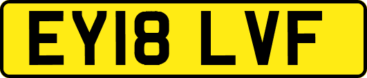 EY18LVF
