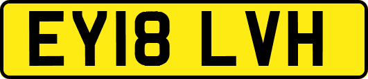 EY18LVH