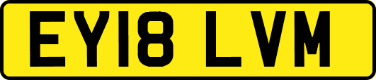 EY18LVM