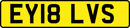 EY18LVS