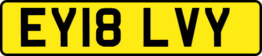 EY18LVY