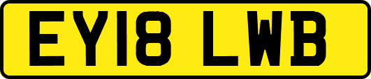 EY18LWB