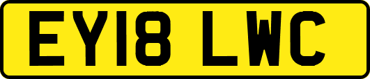EY18LWC