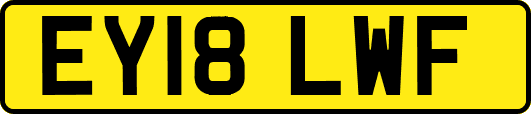 EY18LWF
