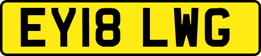 EY18LWG
