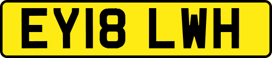 EY18LWH