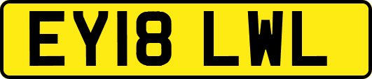 EY18LWL