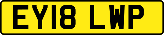 EY18LWP