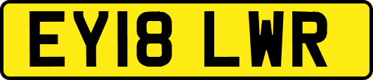 EY18LWR
