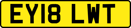 EY18LWT