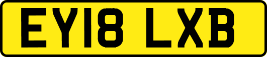 EY18LXB