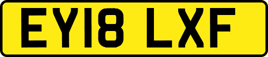 EY18LXF