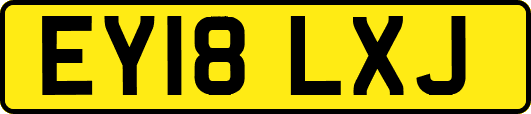EY18LXJ