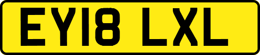 EY18LXL